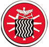 Zambia Railways Logo